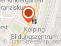 Object Immobilien GmbH