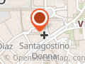 Limousine Milan, Car Service Milan