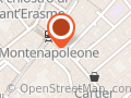 Atelier Bellosta Milano
