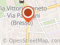 Casa Di Moda Ottaviana