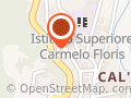 GraphicMania di Giangavino Mastio