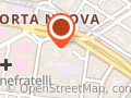 STUDIO NOTARILE FRANCESCA LAVEZZA