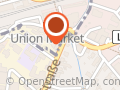 Repair-Café