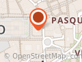 IAssicur City