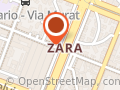 Zara Gomme Di Longhi F.