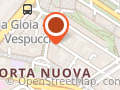 Ciga Gestioni Srl