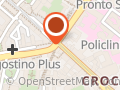 Emporio Tgw Di Efrati Rosa