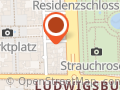 Migrationszentrum