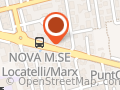 Affiliato Tecnocasa Nova Immobiliare S.A.S.