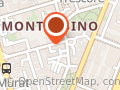 iLink Media Italia