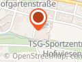 TSG Heilbronn