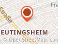 Bündnis 90/Die Grünen Ortsverband Freiberg a.N.