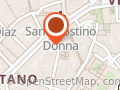 Fondazione Ambrosiana Attivita Pastorali