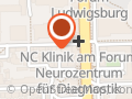 Dual Studio – Permanent Make-up & Fine-Line-Tattoo