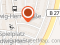 Zeeh GmbH