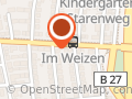 Gebäudereinigung & Hausmeisterservice Bohr