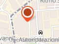 Arflex International S.p.a.