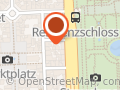 Residenz der Sinne