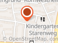 Rofobox GmbH