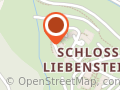 Gastronomie im GC Liebenstein