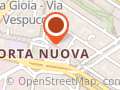 Studio Fassina