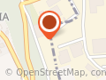 Cogep Stampi Srl