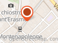 Poltrona Frau Milano