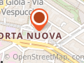 Cavallaro Giuseppe Studio Medico Dentistico