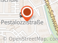 christliche Schriftenmission