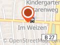 Reisebüro ALEXANDER