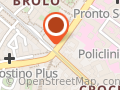 I.P.D. SRL