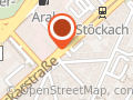 FFS Versicherungsdienst GmbH