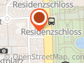 SeSa Projektentwicklung und Bauunternehmung GmbH
