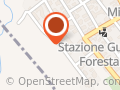 Studio legale associato Statzu Bacchiddu Proietti