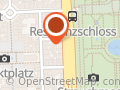 AKENO Ludwigsburg