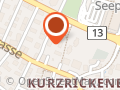 Schulzentrum Seetal
