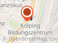 Abendrealschule