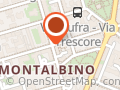 Scuola di Arti Circensi e Teatrali