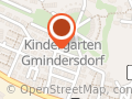 Gmindersdorf e.V. Bürgerverein