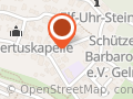 Adrian Ulrike Rechtsanwältin