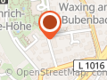 IW Consulting GmbH