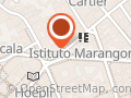 Maisto e Associati
