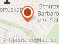 Rentamt u. Kirchensteueramt