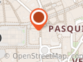 Pane,Pizza E Companatico Lollipop Srl