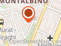 Badanti Colf e Baby Sitter-Centro Servizi Milano