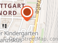 Kindergrippe Nordstern