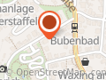 0711Golfschule