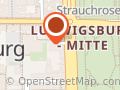 Fräulein Cluss