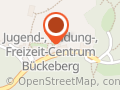 Jugend-, Bildungs- und Freizeitcentrum