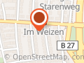 Gründer einfach gründlich GmbH